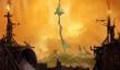 Warren Spector хочет сделать продолжение Epic Mickey