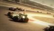 F1 2010: официальный список поддерживаемых контроллеров