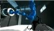 Демонстрация игрового процесса Portal 2