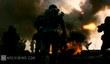 Трейлер Halo: Reach Deliver Hope