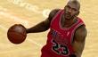 NBA 2K11 с поддержкой PlayStation Move и 3D