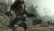 Комплект предзаказа Halo: Reach