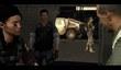 14 минут Socom: Special Forces
