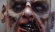 Анонс Dead Rising 2: High Stakes Edition