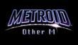 Оценки Metroid: Other M