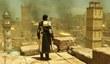 Трейлер The First Templar
