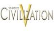 Демо-версия Civilization V в день релиза