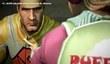 15 минут Dead Rising 2