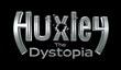 Huxley: The Dystopia все еще в разработке