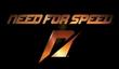 Criterion Games хотела сделать Need For Speed: Split Second в 2002 году