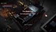 10 минут Dead Nation