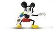 Анонс Epic Mickey Collector's Edition