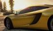 Все автомобили Need For Speed: Hot Pursuit