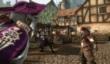 PC-версию Fable III отложили