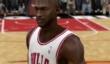2K Sports о Jordan Challenge в NBA 2K11