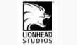 Lionhead сделает перерыв в серии Fable