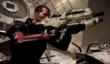 Firepower Pack DLC для Mass Effect 2
