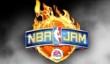 NBA Jam в NBA Elite 11 для PS3 и Xbox 360 