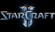 StarCraft II: 1,5 млн. копий за двое суток