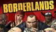 Gearbox анонсировала Borderlands GOTY Edition