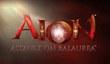 Трейлер Aion: Assault on Balaurea