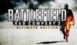Battlefield: Bad Company 2 Ultimate Edition в продаже