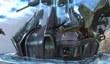 Подробности о российском запуске Halo: Reach
