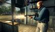 Дата выхода Jimmy's Vendetta DLC для Mafia II 