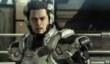 Демонстрация игрового процесса Vanquish