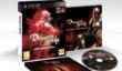 Весь тираж Demon's Souls Black Phantom Edition распродан