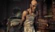 Вступительный ролик Fable III