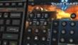 StarCraft II Limited Edition Zboard скоро в России