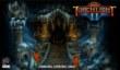 Torchlight II весной 2011