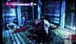 Демонстрация игрового процесса Splatterhouse