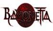 Bayonetta: анонс сиквела отменяется