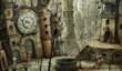 Machinarium скоро в PSN и WiiWare 