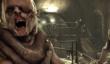 id Software делает Rage шесть лет