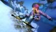 Первые скриншоты Tony Hawk: SHRED 