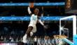 Ролик и скриншоты NBA Jam