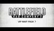 Battlefield: Bad Company 2 VIP Map Pack 7 уже сегодня