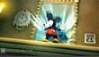 Трейлер Epic Mickey
