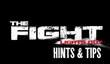 Патч и DLC для The Fight: Lights Out