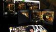 Deus Ex: Human Revolution - Augmented Edition и бонусы по предзаказам