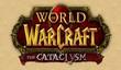 Официальная украинская премьера World of Warcraft: Cataclysm