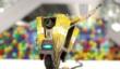 Borderlands 2: фразы Claptrap'а доступны для свободного скачивания