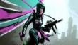 APB Reloaded стартует на PS4 и Xbox One в конце года