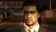 Трейлеры Yakuza 5