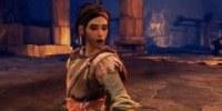 Fable: The Journey в продаже. Оценки