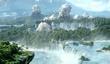 PS3-версию Final Fantasy XIV вновь отложили. Trial-период в РС-версии продлен