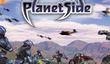 Слух: PlanetSide 2 анонсируют в марте 2011
